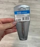 Ножницы для маникюра KDS 01-4025 - изображение 2