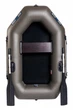 Надувная лодка Aqua-Storm ST190U - изображение 1