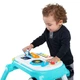 Игровой центр-ходунки 4 в 1 Baby Einstein Mix & Roll (12045) - изображение 4