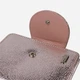 Кошелек кожаный Canpellini leather-21806 Золотистый - изображение 5