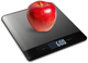 Waga kuchenna Media-Tech SMART KITCHEN SCALE BT MT5516 - obraz 6