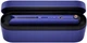 Выпрямитель для волос Dyson Corrale HS07 Vinca Blue - изображение 3