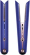 Выпрямитель для волос Dyson Corrale HS07 Vinca Blue - изображение 1