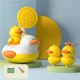 Детский набор для купания Beiens (817D) - изображение 5