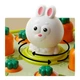 Детская игра Beiens Найди кротика (B026) - изображение 3