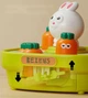 Дитяча гра Beiens Знайди кротика (B026) - зображення 3