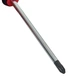 Отвертка крестовая Vitals Master S2 PH 3х150 мм (179528) - изображение 5