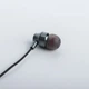 Наушники с микрофоном Aspor A203 Graphite - изображение 5