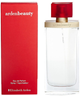 Woda perfumowana damska Elizabeth Arden Ardenbeauty 100 ml (085805785345) - obraz 1