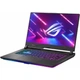 Ноутбук ASUS ROG Strix G15 G513IM (G513IM-HN008W) - зображення 2