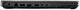 Ноутбук ASUS TUF Gaming F15 FX506HC (FX506HC-HN004) - изображение 2