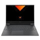 Ноутбук HP Victus 16-e0212nw (4P4C4EA) - изображение 1