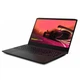 Ноутбук Lenovo IdeaPad Gaming 3 15ACH6 (82K200NEPB) - изображение 6