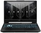 Ноутбук ASUS TUF Gaming F15 FX506HC (FX506HC-HN004) - изображение 12
