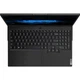 Ноутбук Lenovo Legion 5 15ACH6H (82JU00TKPB) - изображение 5