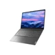 Ноутбук Lenovo IdeaPad 5 Pro 16ACH6 (82L500HSPB) - зображення 3