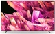 Телевізор Sony XR-55X90K - изображение 5
