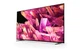 Телевізор Sony XR-55X90K - изображение 9