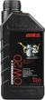 Масло моторное Emka Superpower C-2 0W-20 1 л (0851075) - изображение 1