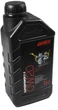 Масло моторное Emka Superpower C-2 0W-20 1 л (0851075) - изображение 4