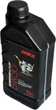 Масло моторное Emka Supergrade LL-X LSP 5W-30 1 л (0242075) - изображение 2