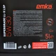 Масло моторное Emka Supergrade LL-X LSP 5W-30 5 л (0242050) - изображение 5