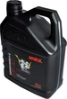 Масло моторное Emka Superpower C-2 5W-30 5 л (0800050) - изображение 2