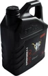Масло моторное Emka Superpower C-2 5W-30 5 л (0800050) - изображение 3
