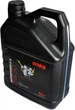 Масло моторное Emka Superpower C-3 5W-30 5 л (0808950) - изображение 2