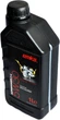 Олива моторна Emka Superpower C-4 5W-30 1 л (0809075) - зображення 2