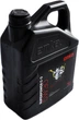 Масло моторное Emka Superpower C-3 5W-30 5 л (0808950) - изображение 3