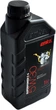 Олива моторна Emka Superpower C-4 5W-30 1 л (0809075) - зображення 3