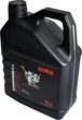 Масло моторное Emka Superpower C-4 5W-30 5 л (0809050) - изображение 2