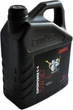 Масло моторное Emka Superpower C-4 5W-30 5 л (0809050) - изображение 3