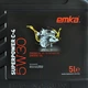 Масло моторное Emka Superpower C-4 5W-30 5 л (0809050) - изображение 4