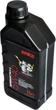 Олива моторна Emka Supersint PD C-3 5W-40 1 л (0124070) - зображення 2