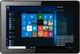 Планшет Hyundai HyTab Pro 10WAB1 10.1" HD IPS 4/64GB Black (HT10WAB1RBK) - зображення 1