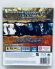 Resident Evil 5 Gold Edition, Б/У, английская версия - диск для PlayStation 3 - изображение 3