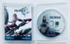 Final Fantasy XIII, Б/В, англійська версія - диск для PlayStation 3 - зображення 2