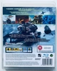 Call of Duty Modern Warfare 2, английская версия - диск для PlayStation 3, Б/У - изображение 3