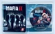Mafia II, Б/У, английская версия - диск для PlayStation 3 - изображение 2