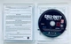 Call of Duty Black Ops III, Б/У, русская версия - диск для PlayStation 3 - изображение 2
