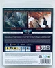 Call of Duty Black Ops III, Б/У, русская версия - диск для PlayStation 3 - изображение 3