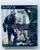 Crysis 2 Limited Edition, Б/У, английская версия - диск для PlayStation 3 - изображение 1