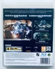 Star Wars: The Force Unleashed II, Б/У, английская версия - диск для PlayStation 3 - изображение 3