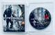 Crysis 2 Limited Edition, Б/У, английская версия - диск для PlayStation 3 - изображение 2