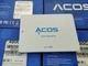 SSD диск 480gb ACOS (470-560Мб/с) - изображение 2