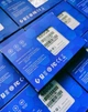 SSD диск 480gb ACOS (470-560Мб/с) - изображение 4