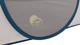 Намет пляжний Easy Camp Oceanic Grey/Sand (120433) - изображение 2