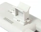 Точка доступа MikroTik RB OmniTIK 5HnD - изображение 2